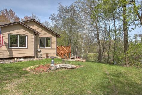 1397 309th Avenue NW Cambridge MN 55008