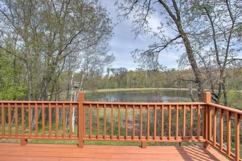 1397 309th Avenue NW Cambridge MN 55008