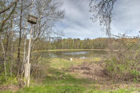 1397 309th Avenue NW Cambridge MN 55008