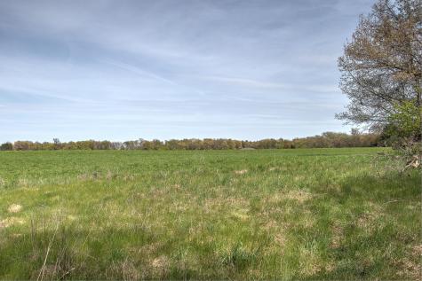 1397 309th Avenue NW Cambridge MN 55008
