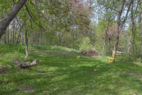 1397 309th Avenue NW Cambridge MN 55008