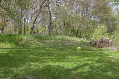 1397 309th Avenue NW Cambridge MN 55008
