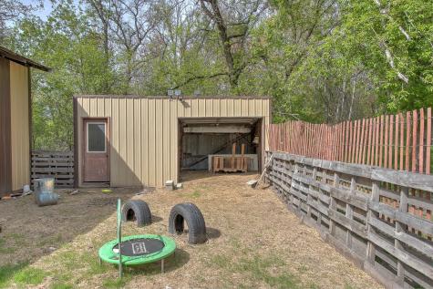 1397 309th Avenue NW Cambridge MN 55008