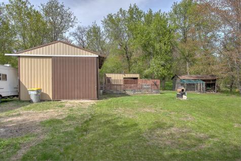 1397 309th Avenue NW Cambridge MN 55008