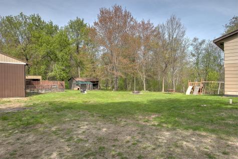 1397 309th Avenue NW Cambridge MN 55008
