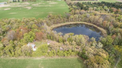 1397 309th Avenue NW Cambridge MN 55008