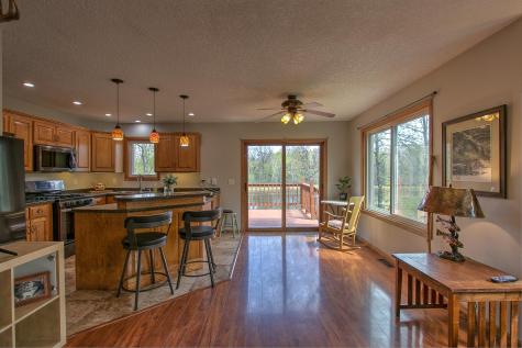1397 309th Avenue NW Cambridge MN 55008