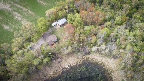1397 309th Avenue NW Cambridge MN 55008