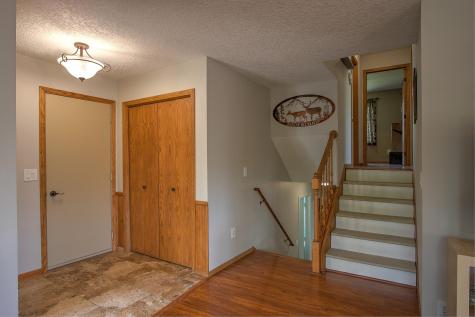 1397 309th Avenue NW Cambridge MN 55008