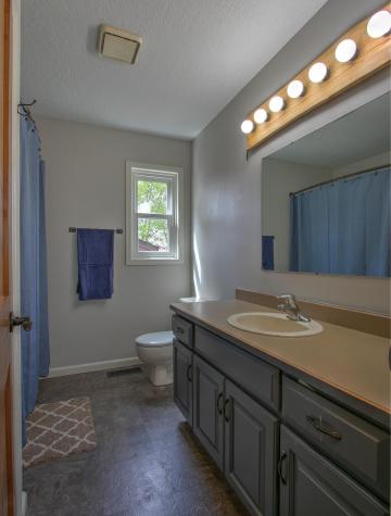 1397 309th Avenue NW Cambridge MN 55008