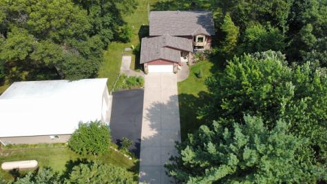 32623 Goldenrod Street NW Cambridge MN 55008