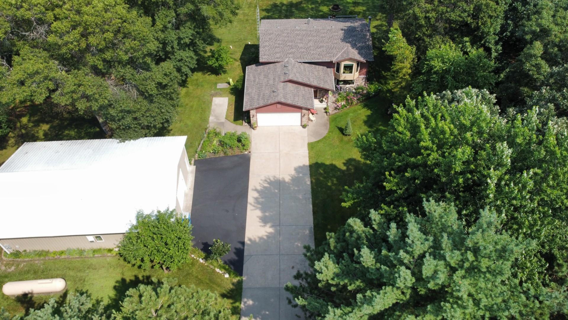 32623 Goldenrod Street NW Cambridge MN 55008
