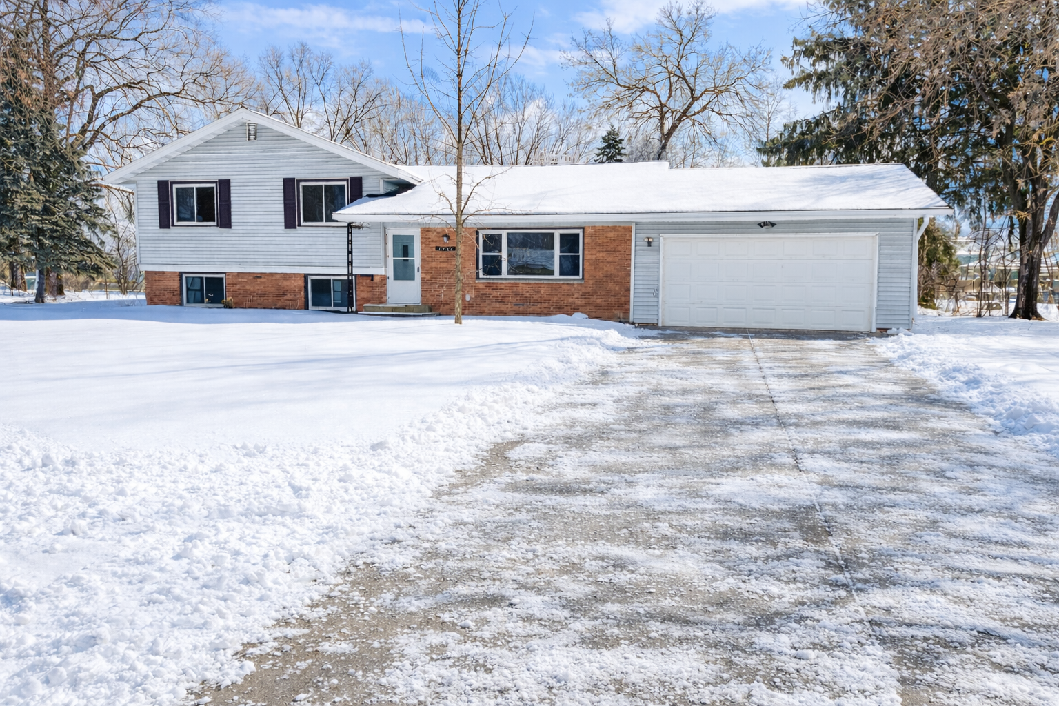 7849 Florida Circle N Brooklyn Park MN 55445