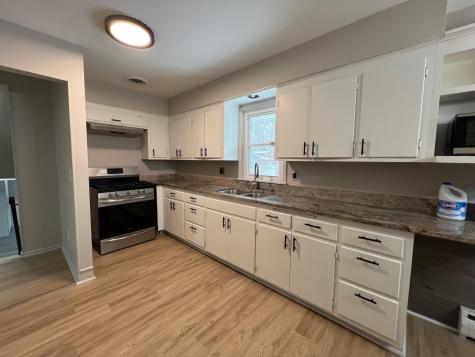7849 Florida Circle N Brooklyn Park MN 55445