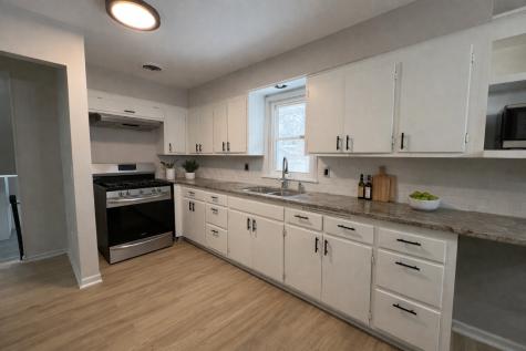 7849 Florida Circle N Brooklyn Park MN 55445