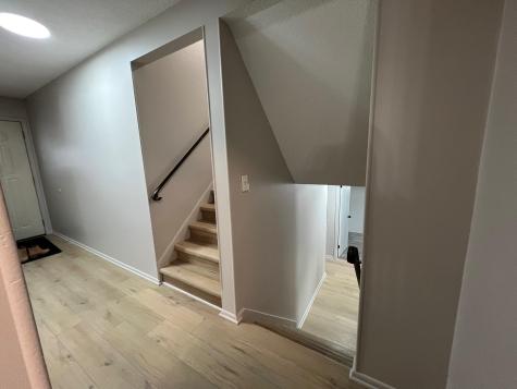 7849 Florida Circle N Brooklyn Park MN 55445