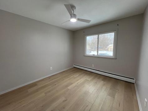 7849 Florida Circle N Brooklyn Park MN 55445