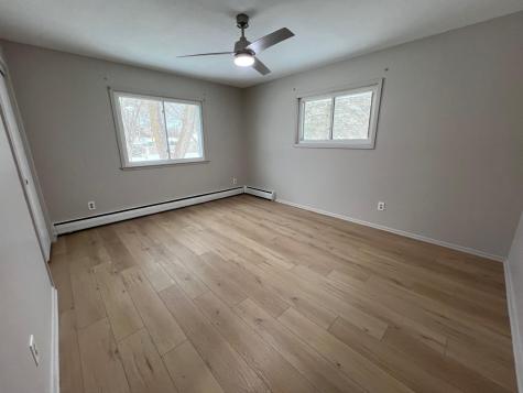7849 Florida Circle N Brooklyn Park MN 55445