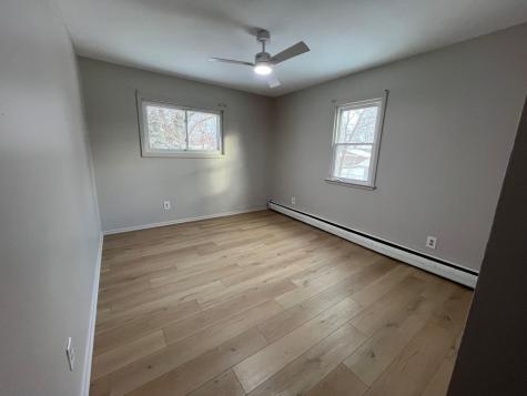7849 Florida Circle N Brooklyn Park MN 55445
