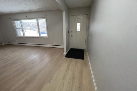7849 Florida Circle N Brooklyn Park MN 55445