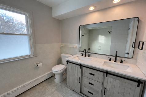 7849 Florida Circle N Brooklyn Park MN 55445