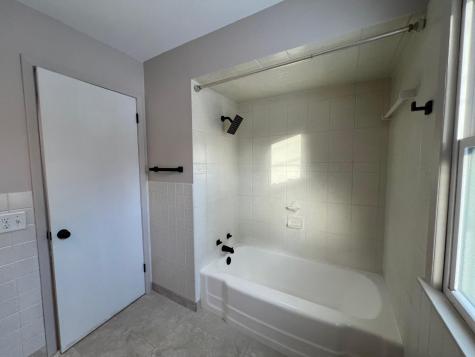 7849 Florida Circle N Brooklyn Park MN 55445