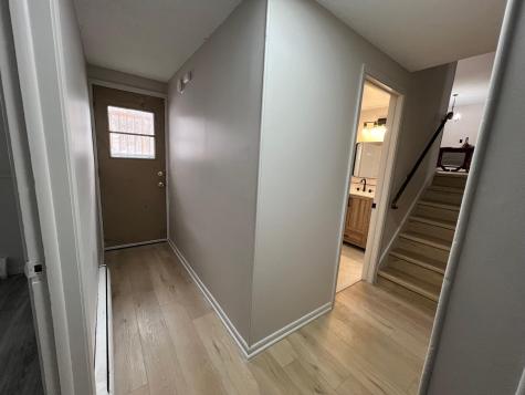 7849 Florida Circle N Brooklyn Park MN 55445