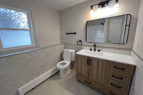 7849 Florida Circle N Brooklyn Park MN 55445