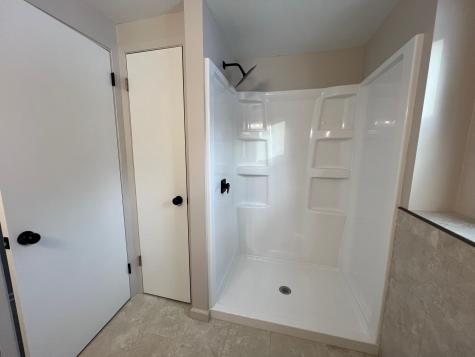 7849 Florida Circle N Brooklyn Park MN 55445