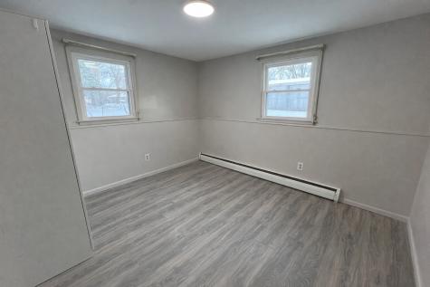 7849 Florida Circle N Brooklyn Park MN 55445