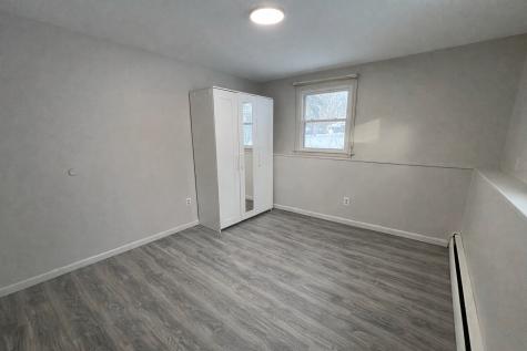 7849 Florida Circle N Brooklyn Park MN 55445