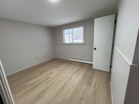 7849 Florida Circle N Brooklyn Park MN 55445