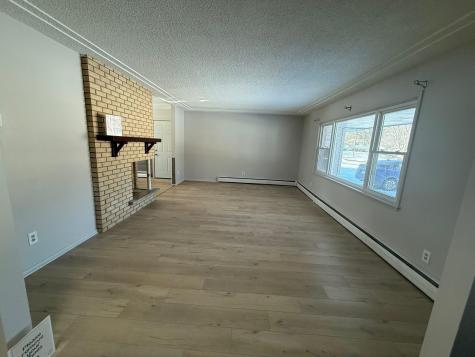 7849 Florida Circle N Brooklyn Park MN 55445