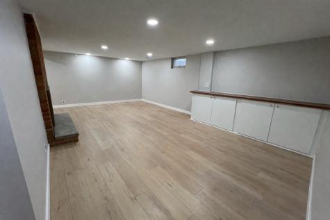 7849 Florida Circle N Brooklyn Park MN 55445