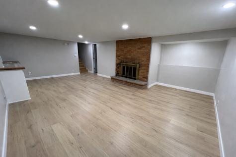 7849 Florida Circle N Brooklyn Park MN 55445