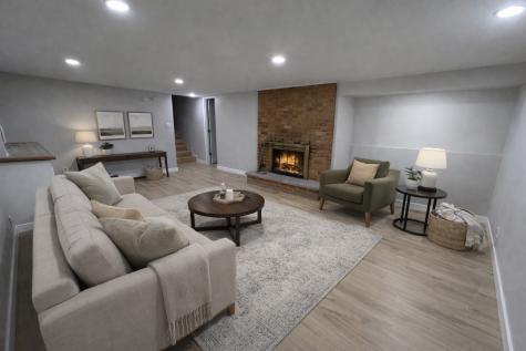 7849 Florida Circle N Brooklyn Park MN 55445