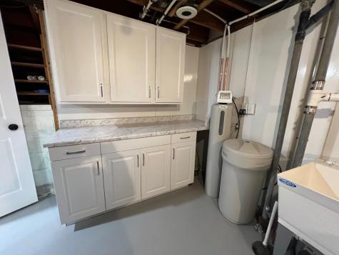 7849 Florida Circle N Brooklyn Park MN 55445