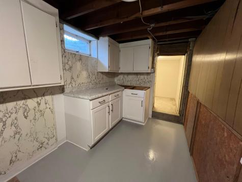 7849 Florida Circle N Brooklyn Park MN 55445