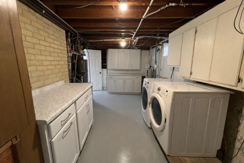 7849 Florida Circle N Brooklyn Park MN 55445