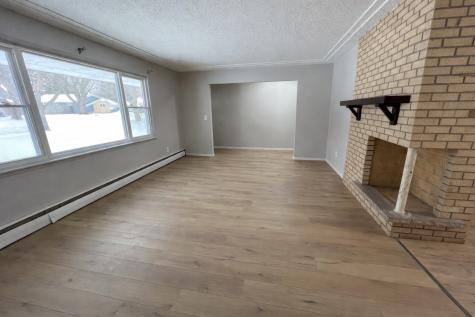 7849 Florida Circle N Brooklyn Park MN 55445