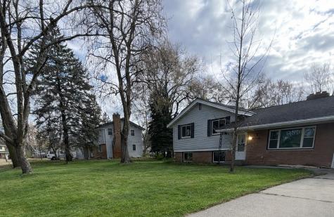 7849 Florida Circle N Brooklyn Park MN 55445