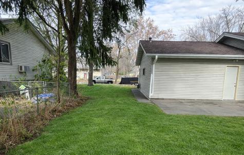 7849 Florida Circle N Brooklyn Park MN 55445