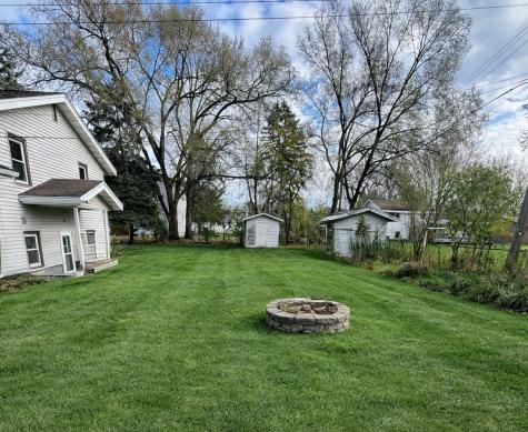 7849 Florida Circle N Brooklyn Park MN 55445