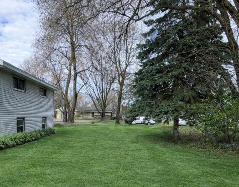 7849 Florida Circle N Brooklyn Park MN 55445