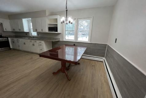 7849 Florida Circle N Brooklyn Park MN 55445