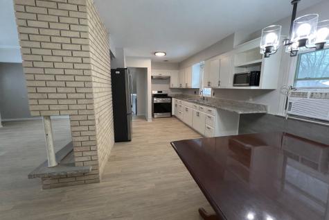 7849 Florida Circle N Brooklyn Park MN 55445