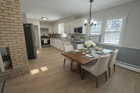 7849 Florida Circle N Brooklyn Park MN 55445