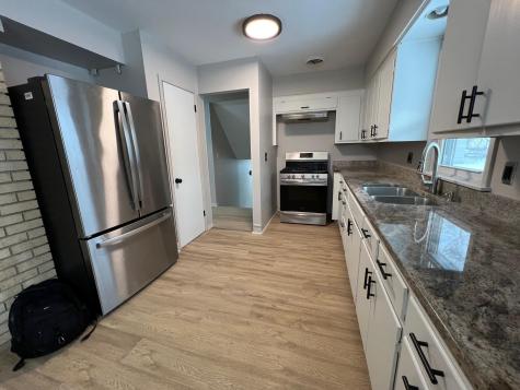 7849 Florida Circle N Brooklyn Park MN 55445
