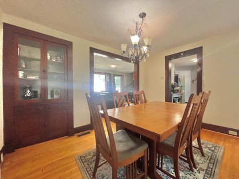 611 16th Street SW Willmar MN 56201