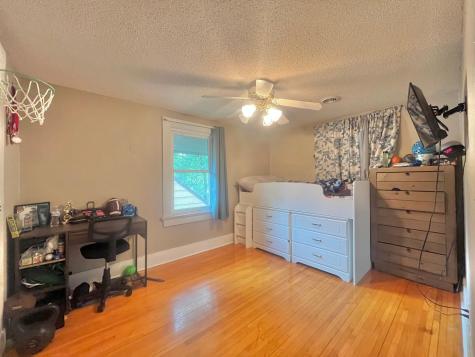611 16th Street SW Willmar MN 56201